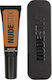 Nudestix Tinted Cover Mov/alb Nude 8 25ml