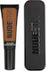 Nudestix Tinted Cover Mov/alb Nude 10 25ml