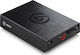 Elgato 4K60 S+ Game Capture Card
