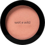 Wet n Wild Color Icon Pearlescent Pink