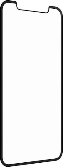 Zagg InvisibleShield Glass Elite Edge Full Glue Full Face Tempered Glass (iPhone 11 Pro / X / XS)