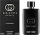 Gucci Guilty Pour Homme Парфюмна вода 50мл
