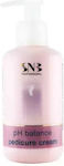 SNB Moisturizing Cream Feet 250ml