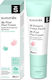 Suavinex My First Face Cream Κρέμα για Ενυδάτωση 50ml