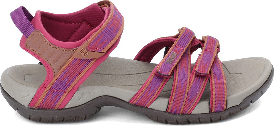 teva 4266