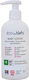Naty Lotion Мляко за Хидратация 200мл