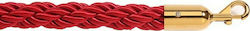 Next Systems Ropes/Cords Red 1.5m NRG-150