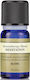 Neal's Yard Remedies Aromatherapy Blend Αιθέριο Έλαιο Meditation 10ml