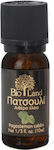 Bio Land Organic Essential Oil Patchouli 10ml