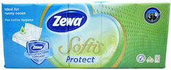 Zewa Softis Classic