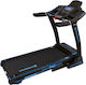 Energetics Power Run 11.0 3hp Електрически Сгъваем Бягащ Пътек за Потребител до 150кг