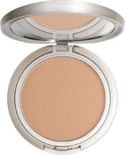 ArtDeco Mineral Compact Powder Πούδρα 20 Neutral Beige 9gr