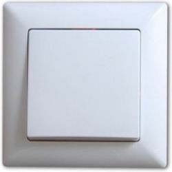 Mutlusan Candela Switch Mutlusan Candela Switch