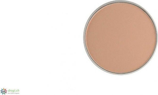 ArtDeco Mineral Compact Powder Refill Puder 20 Neutral Beige 9gr