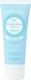 Perlier White Musk Ενυδατική Κρέμα για Σκασμένα Χέρια 100ml