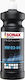 Sonax Profiline Hw 02-04 Твърд Вакси 1л