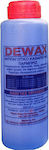 Dewax Antifreeze Liquid Car Windows 250ml 00ΚΑΠ-1