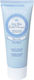 Perlier Blue Iris Feuchtigkeitsspendende Handcreme 100ml