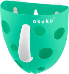 Akuku Bath Toys Organizer