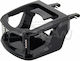Carman Car Cup Holder 1 Position for AC Vents