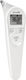 Microlife IR 210 Infrarot Ohr Thermometer