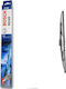 Bosch H355 Back Car Wiper Blade Bosch