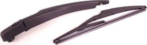 Rear Car Wiper Blade 290mm