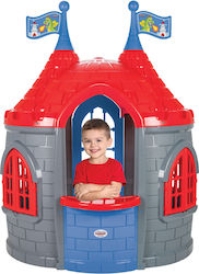 Pilsan Princess Castle Παιδικό Σπιτάκι Pilsan Princess Castle Παιδικό Σπιτάκι