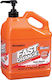 Permatex Fast Orange Pastă de curățare a mâinilor 3.78lt 1buc 35405