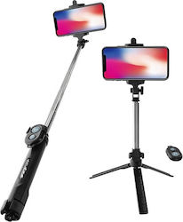 Lamtech Tripod Selfie Stick Lamtech Tripod Selfie Stick