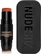 Nudestix Nudies Matte Stick 7gr