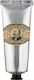 Captain Fawcett's Expedition Reserve After Shave Balm 125ml