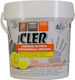 Faren Πάστα Χεριών Cler 4lt