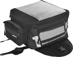 Oxford F1 Magnetic Tank Bag Small Geantă Rezervor Motocicletă Magnetic 18lt Oxford F1 Magnetic Tank Bag Small Geantă Rezervor Motocicletă Magnetic 18lt