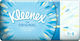 Kleenex 8 Tissues The Original