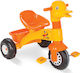 Pilsan Duck για 3+ Ετών Κίτρινο