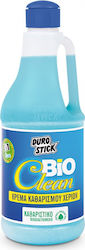 Durostick Πάστα Χεριών BioClean 500ml