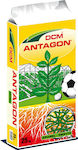 DCM Granular Fertilizer Antagon Organic 25kg