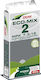 DCM Eco-mix 2 Organic Granular Fertilizer Nitrogen, Phosphorus, Potassium (7-3-12) for Flowering Plants, Fruitful 25kg