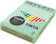 Fabriano Copy Tinta Printing Paper A4 200gr/m² 100 sheets Acquamarina