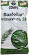 Compo Basfoliar Primavera Crystal Fertilizer Nitrogen, Phosphorus, Potassium (25-10-17) for Olives 5kg