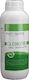 Microspore Clonotri Βιολογικό Υγρό Λίπασμα Μυκόρριζας 250ml