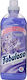 Fabuloso Condensed Fabric Softener Lavender 40 Measuring Cups