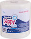 Pappy Soft Jumbo 1kg