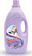 Spark Fabric Softener Λεβάντα 4lt