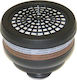 Climax 725 Mask Filter A2 A2B2
