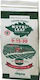 Miller Chemical Nutrileaf Crystal Fertilizer Nitrogen, Phosphorus, Potassium (9-15-27) for Flowering Plants, Fruitful 1kg