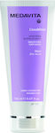 Medavita Lissublime Smoothing Hair Mask 150ml