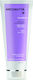 Medavita Lissublime Smoothing Hair Mask 150ml