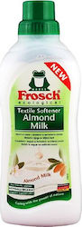 Frosch Almond Milk Condensed 750ml Frosch Almond Milk Condensed 750ml